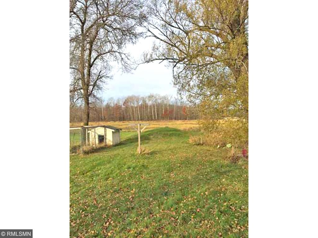 8895 Stevens Rd, Onamia, MN 56359 photo 3