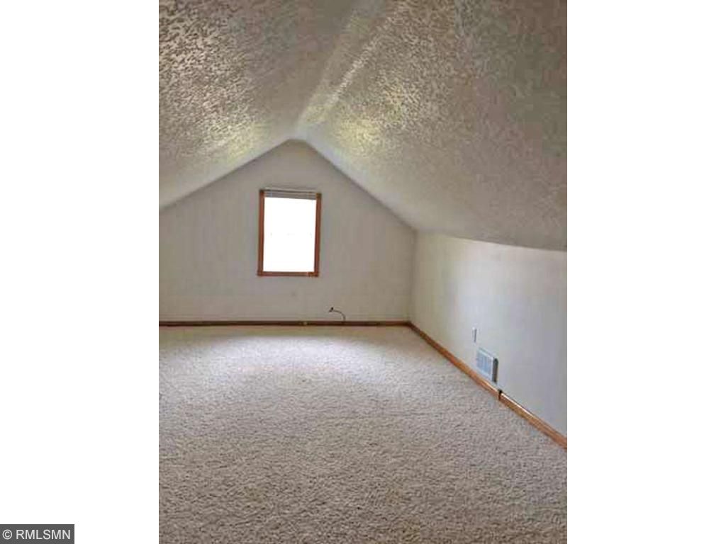 8895 Stevens Rd, Onamia, MN 56359 photo 16