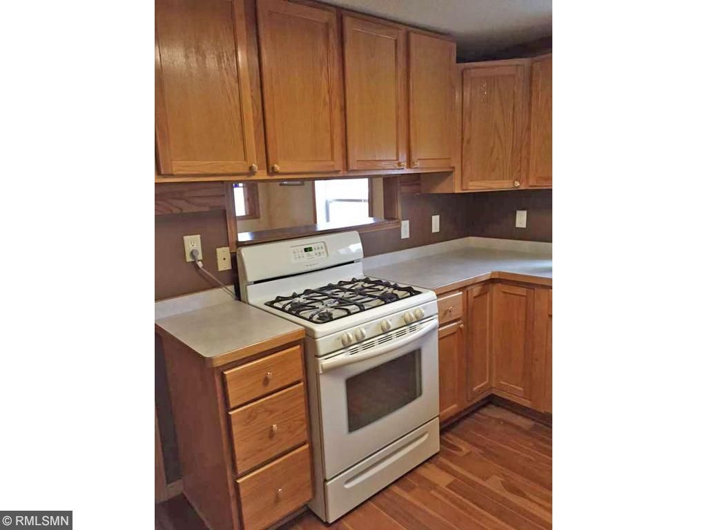 8895 Stevens Rd, Onamia, MN 56359 photo 8