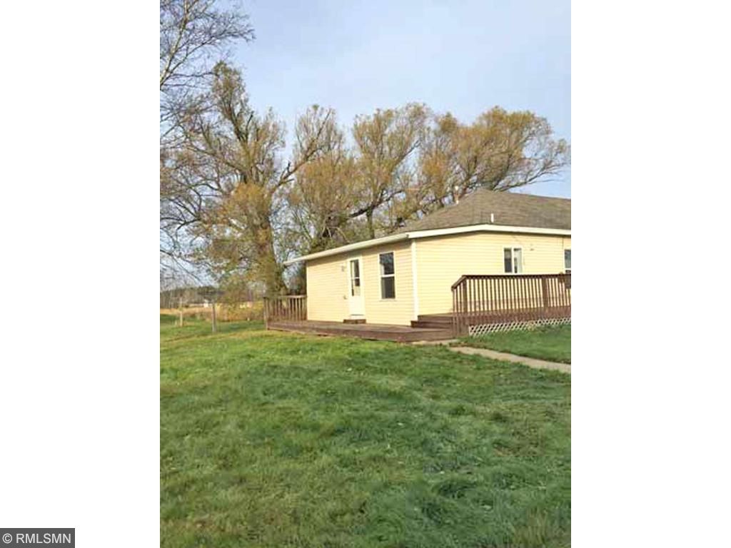 8895 Stevens Rd, Onamia, MN 56359 photo 2
