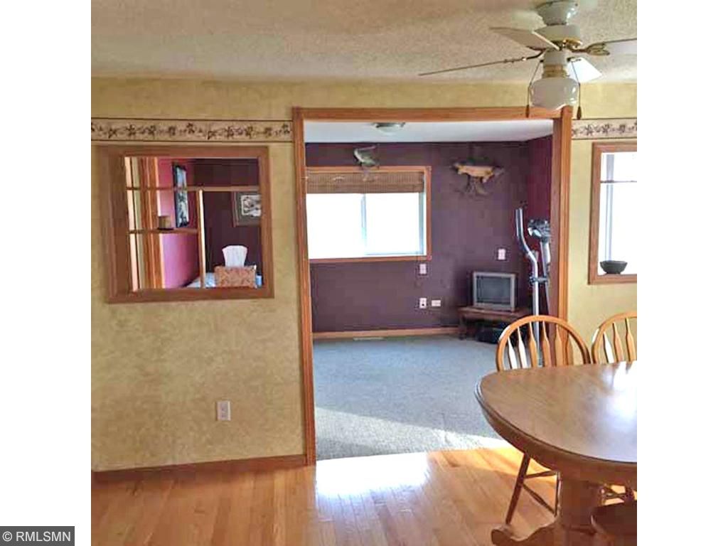 8895 Stevens Rd, Onamia, MN 56359 photo 7