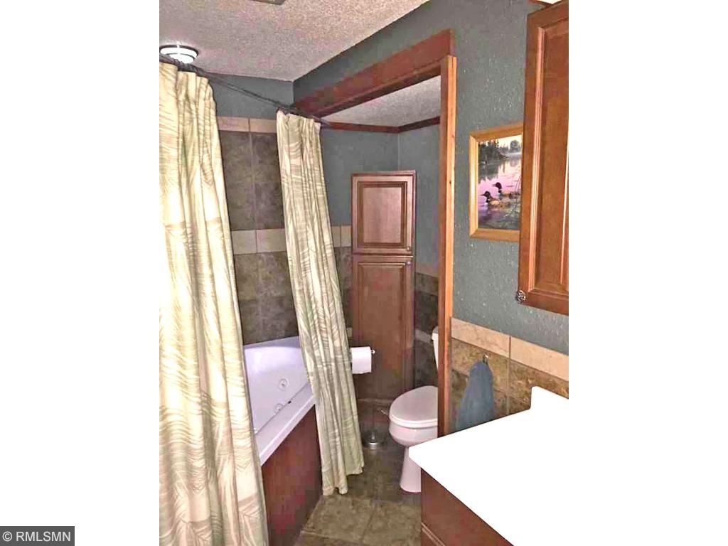 8895 Stevens Rd, Onamia, MN 56359 photo 13