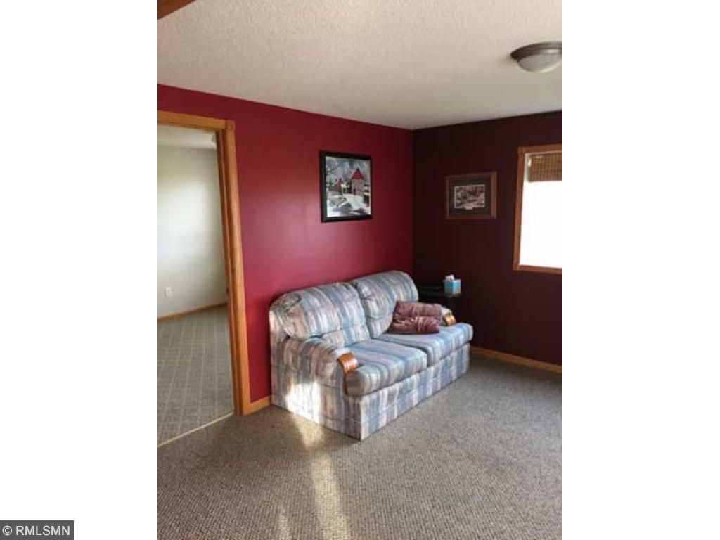 8895 Stevens Rd, Onamia, MN 56359 photo 10