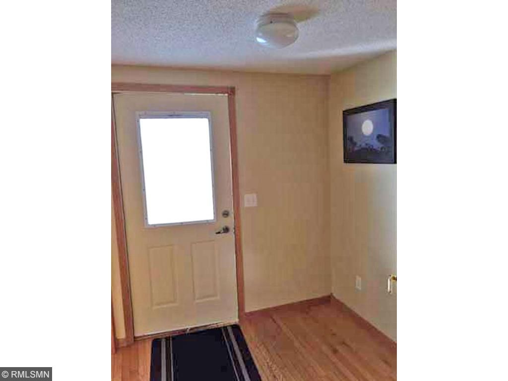 8895 Stevens Rd, Onamia, MN 56359 photo 5