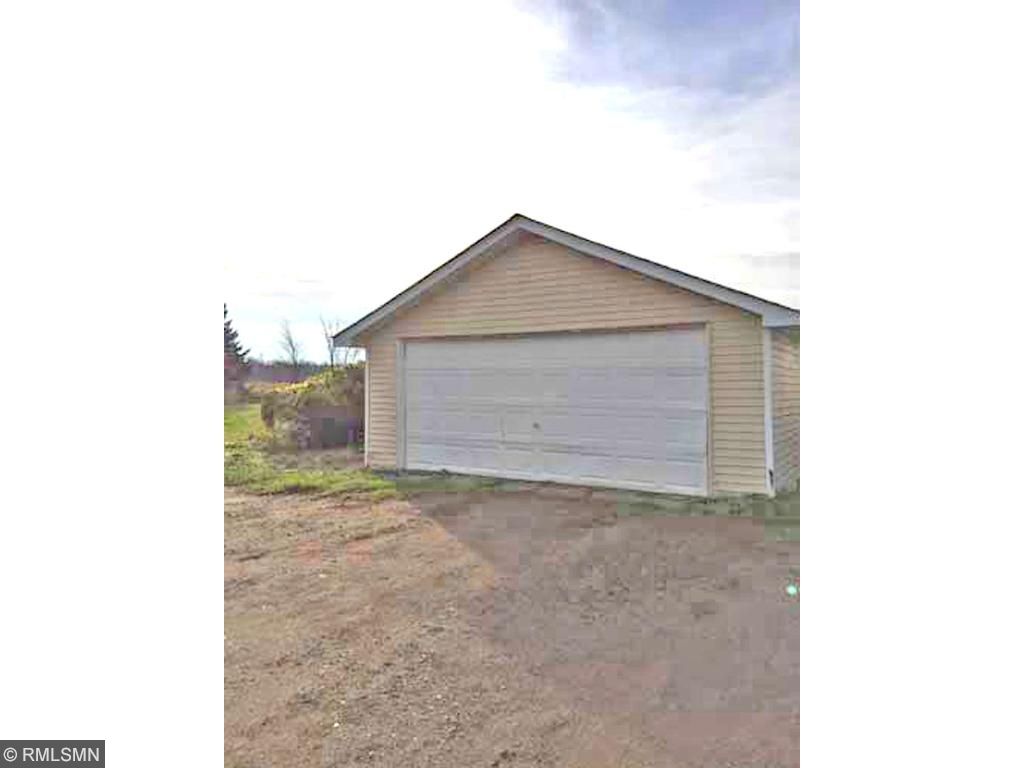 8895 Stevens Rd, Onamia, MN 56359 photo 4