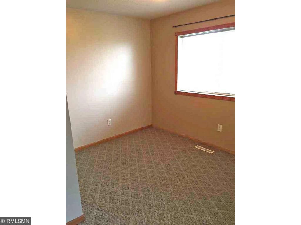 8895 Stevens Rd, Onamia, MN 56359 photo 14