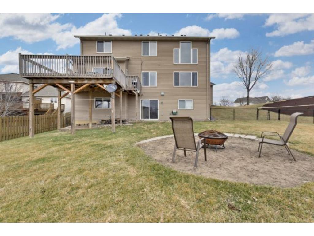 416 3rd St NW, Saint Michael, MN 55376 photo 10
