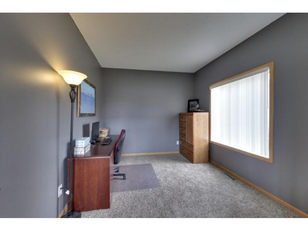 416 3rd St NW, Saint Michael, MN 55376 photo 3