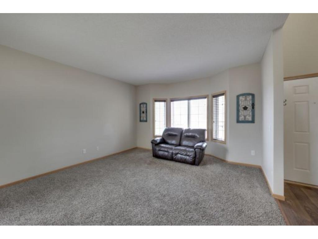 416 3rd St NW, Saint Michael, MN 55376 photo 12