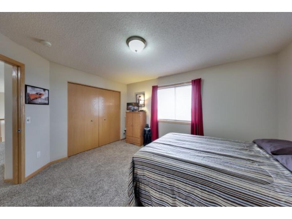 416 3rd St NW, Saint Michael, MN 55376 photo 7