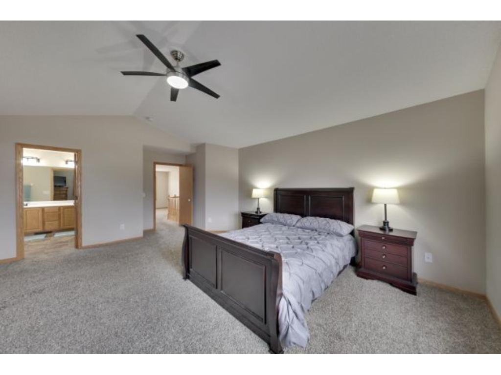 416 3rd St NW, Saint Michael, MN 55376 photo 5