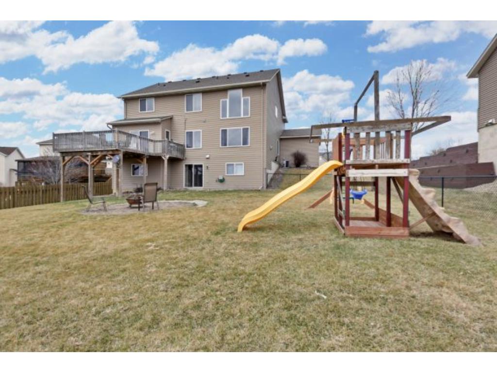 416 3rd St NW, Saint Michael, MN 55376 photo 9