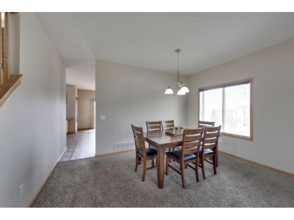 416 3rd St NW, Saint Michael, MN 55376 photo 13
