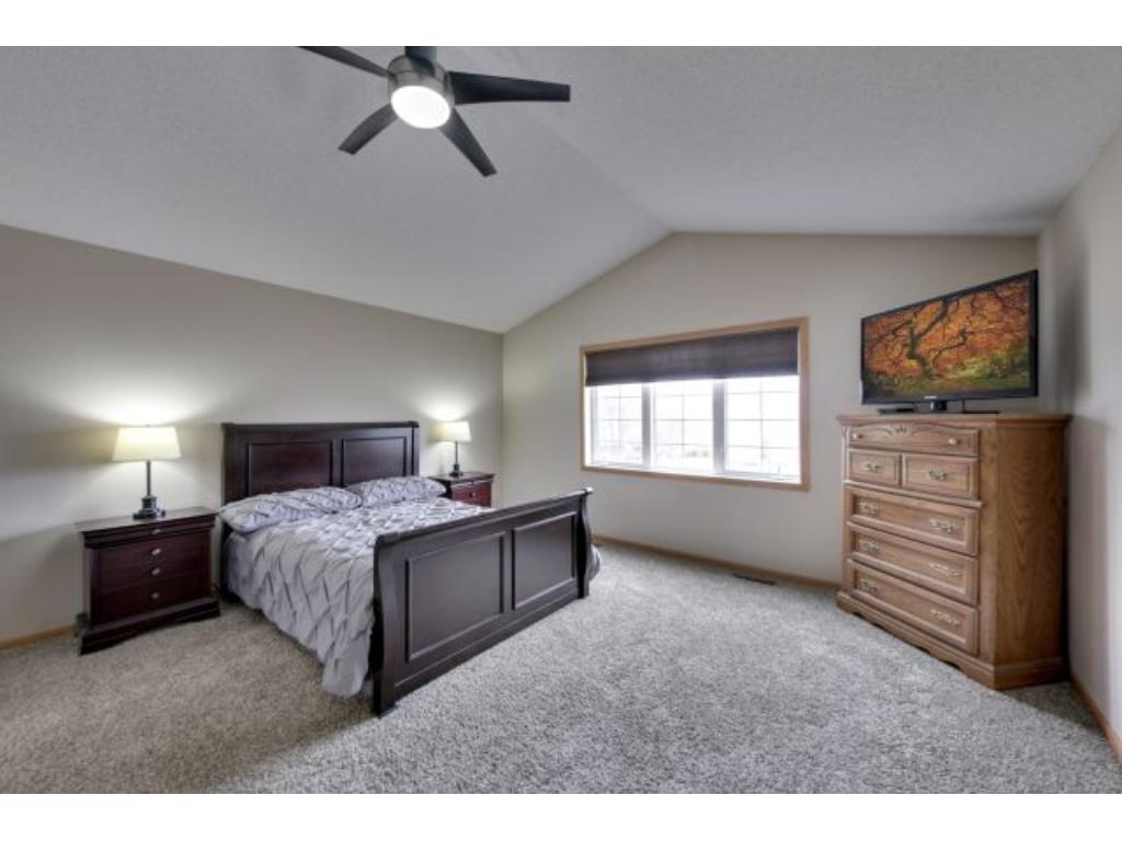 416 3rd St NW, Saint Michael, MN 55376 photo 4