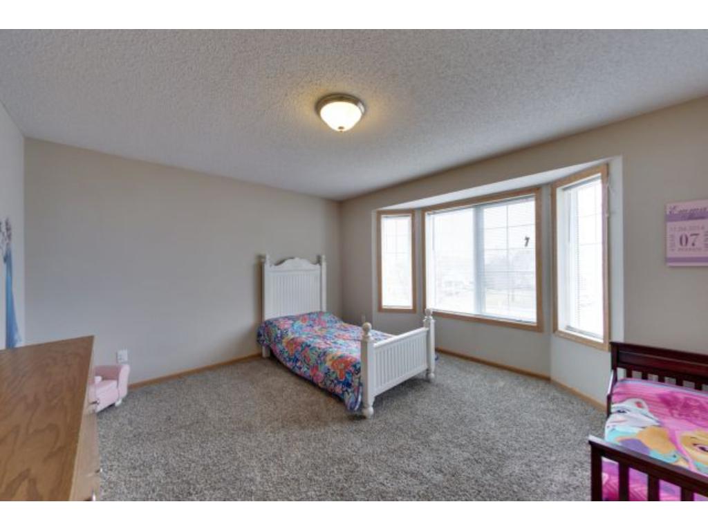 416 3rd St NW, Saint Michael, MN 55376 photo 8