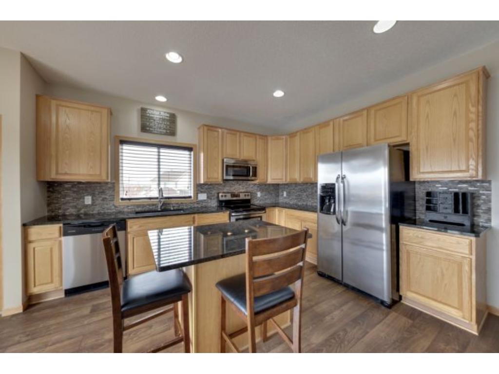 416 3rd St NW, Saint Michael, MN 55376 photo 14