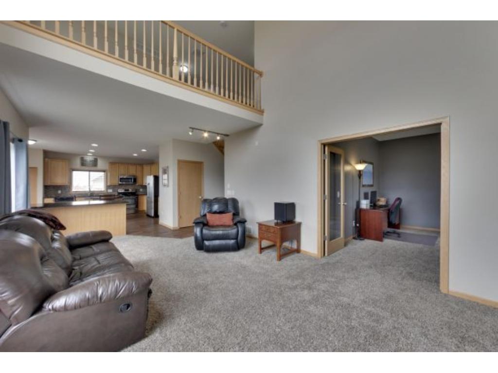 416 3rd St NW, Saint Michael, MN 55376 photo 2