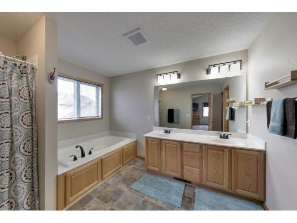 416 3rd St NW, Saint Michael, MN 55376 photo 6