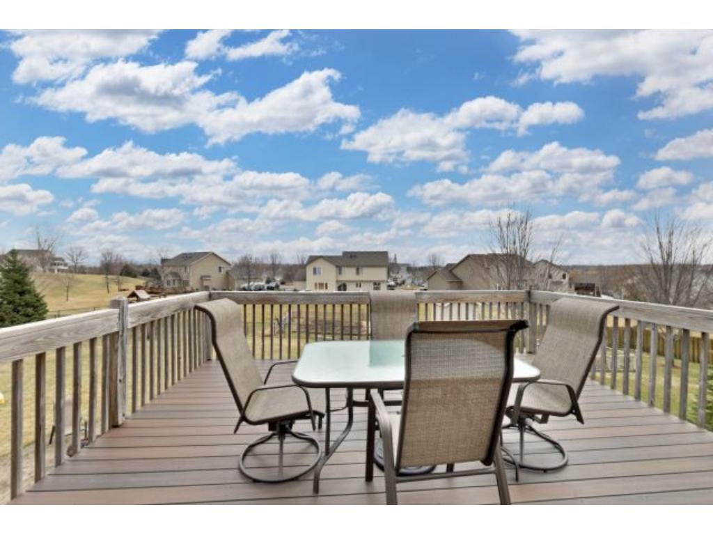 416 3rd St NW, Saint Michael, MN 55376 photo 11