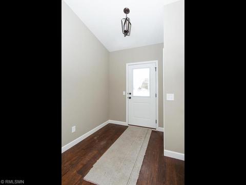 1852 Partridge Pl, Centerville, MN 55038 photo 4