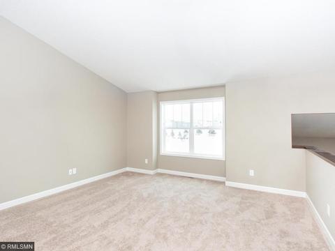 1852 Partridge Pl, Centerville, MN 55038 photo 12
