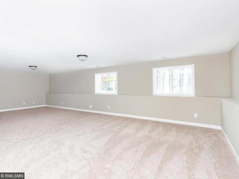 1852 Partridge Pl, Centerville, MN 55038 photo 21