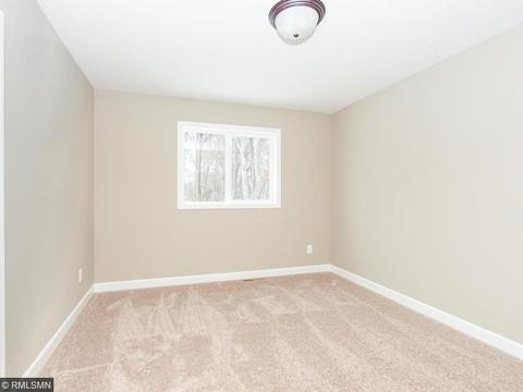 1852 Partridge Pl, Centerville, MN 55038 photo 16