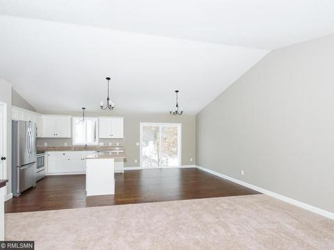 1852 Partridge Pl, Centerville, MN 55038 photo 6