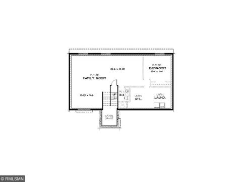1852 Partridge Pl, Centerville, MN 55038 photo 3