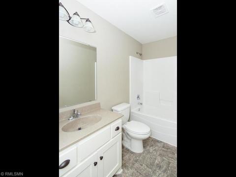 1852 Partridge Pl, Centerville, MN 55038 photo 18