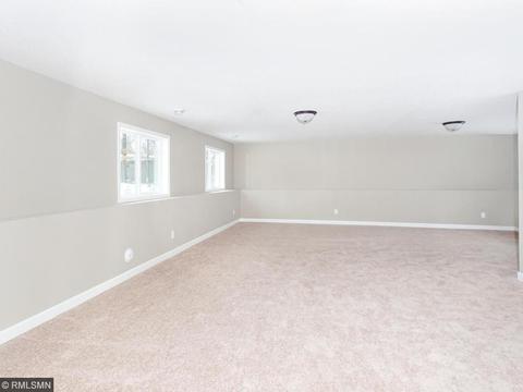 1852 Partridge Pl, Centerville, MN 55038 photo 20