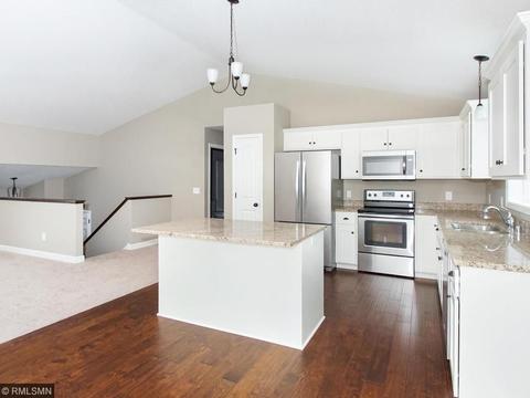 1852 Partridge Pl, Centerville, MN 55038 photo 7