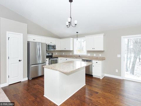1852 Partridge Pl, Centerville, MN 55038 photo 8