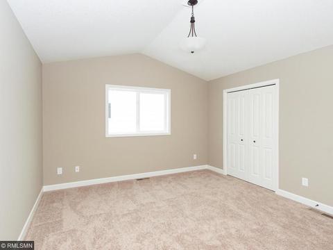 1852 Partridge Pl, Centerville, MN 55038 photo 14