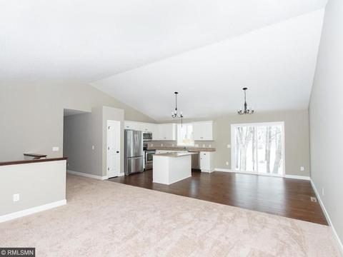 1852 Partridge Pl, Centerville, MN 55038 photo 5