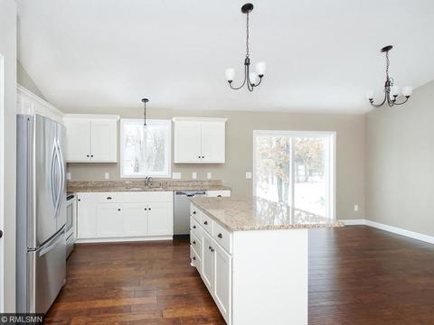 1852 Partridge Pl, Centerville, MN 55038 photo 9
