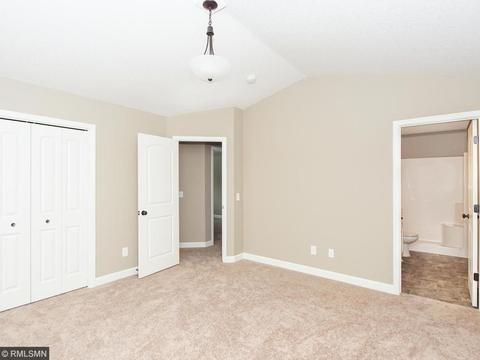1852 Partridge Pl, Centerville, MN 55038 photo 13