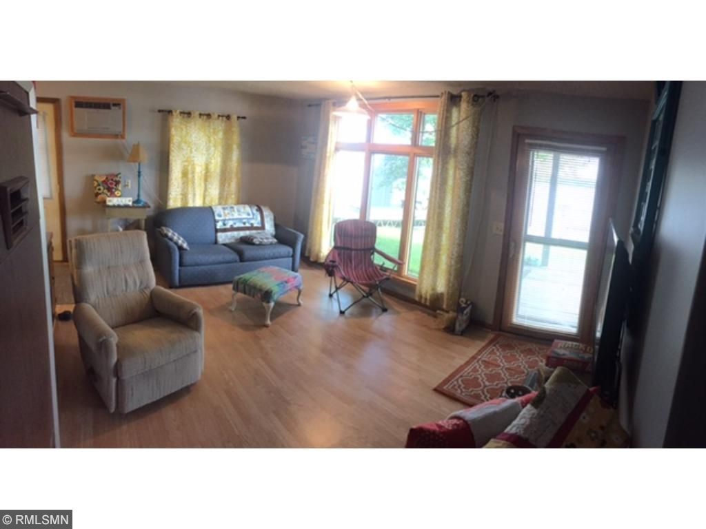 65571 216th St, Darwin, MN 55324 photo 9