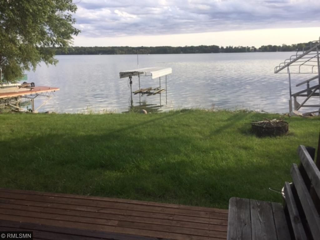 65571 216th St, Darwin, MN 55324 photo 5
