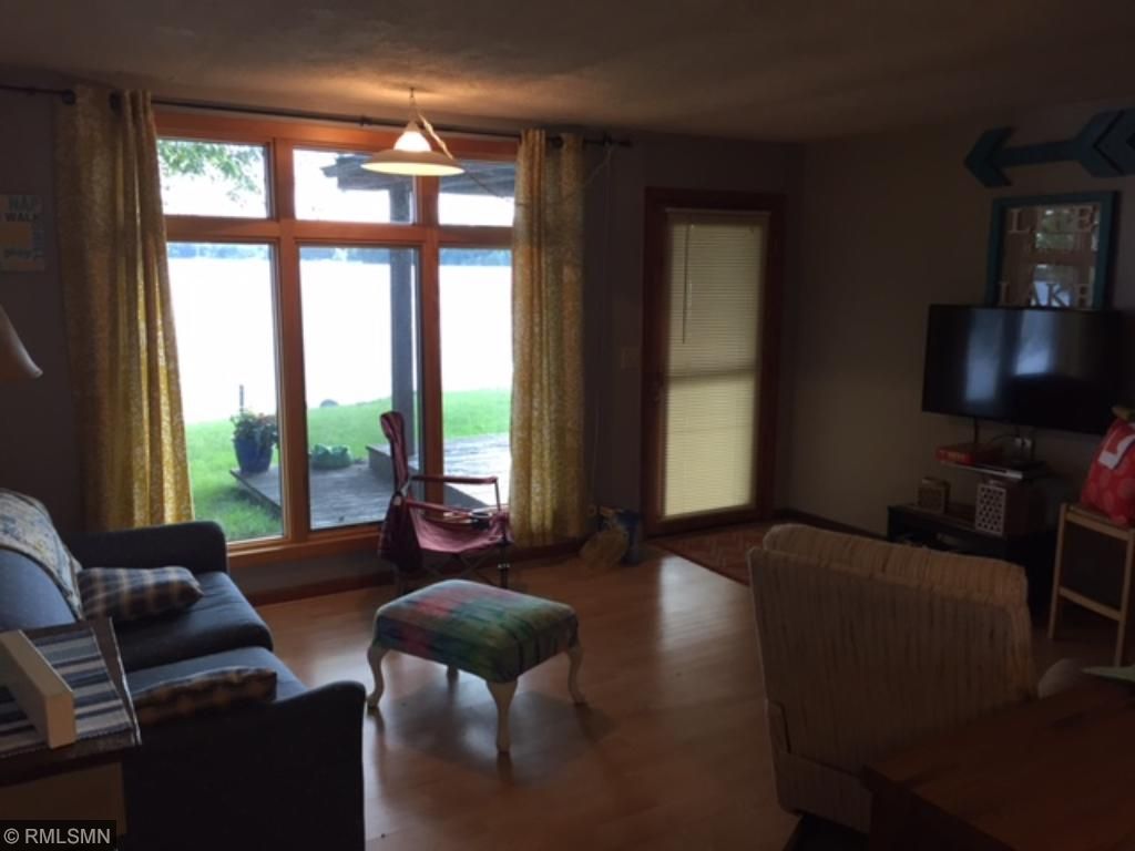 65571 216th St, Darwin, MN 55324 photo 10
