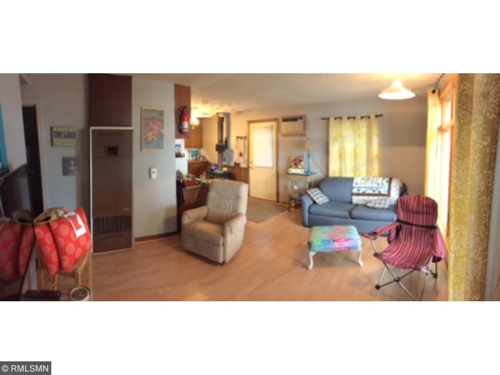 65571 216th St, Darwin, MN 55324 photo 11
