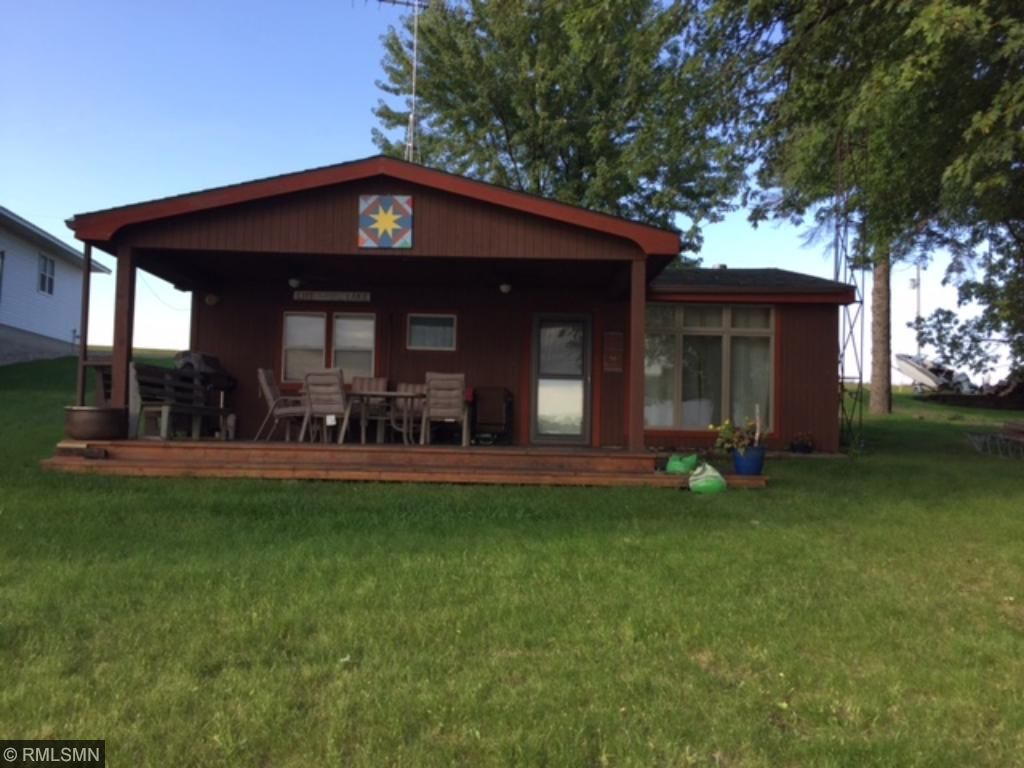 65571 216th St, Darwin, MN 55324 photo 2