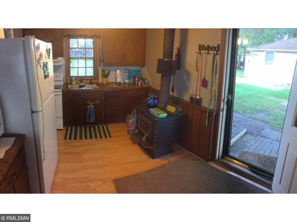 65571 216th St, Darwin, MN 55324 photo 7