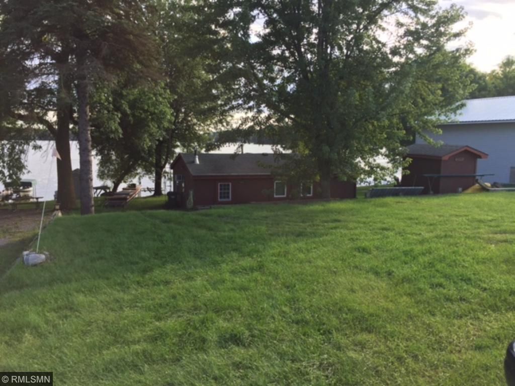 65571 216th St, Darwin, MN 55324 photo 3