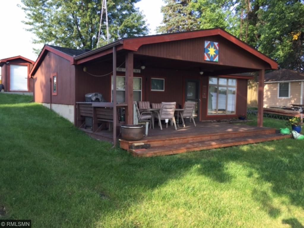 65571 216th St, Darwin, MN 55324 photo 1