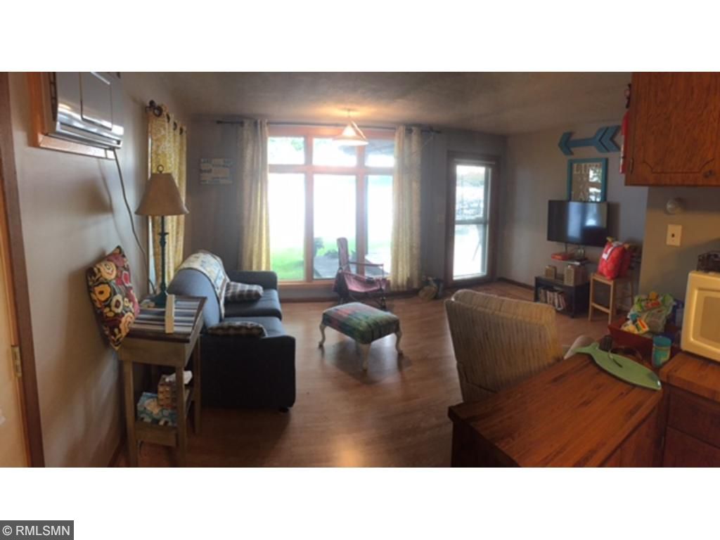 65571 216th St, Darwin, MN 55324 photo 8