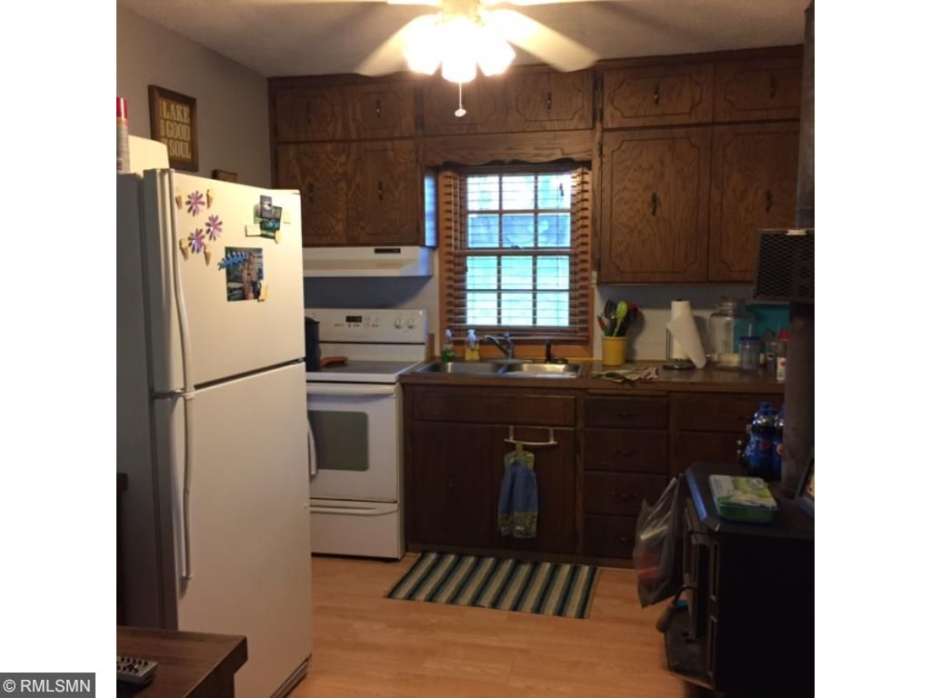 65571 216th St, Darwin, MN 55324 photo 6