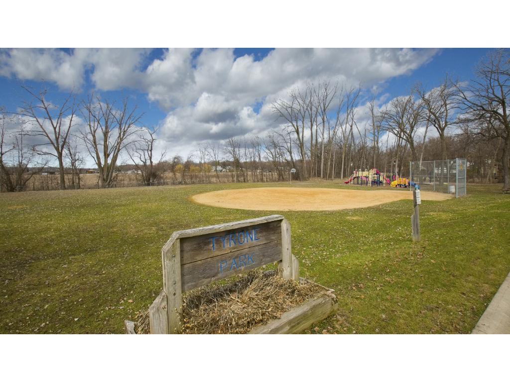 2600 Tyrone Ln, Mound, MN 55364 photo 24