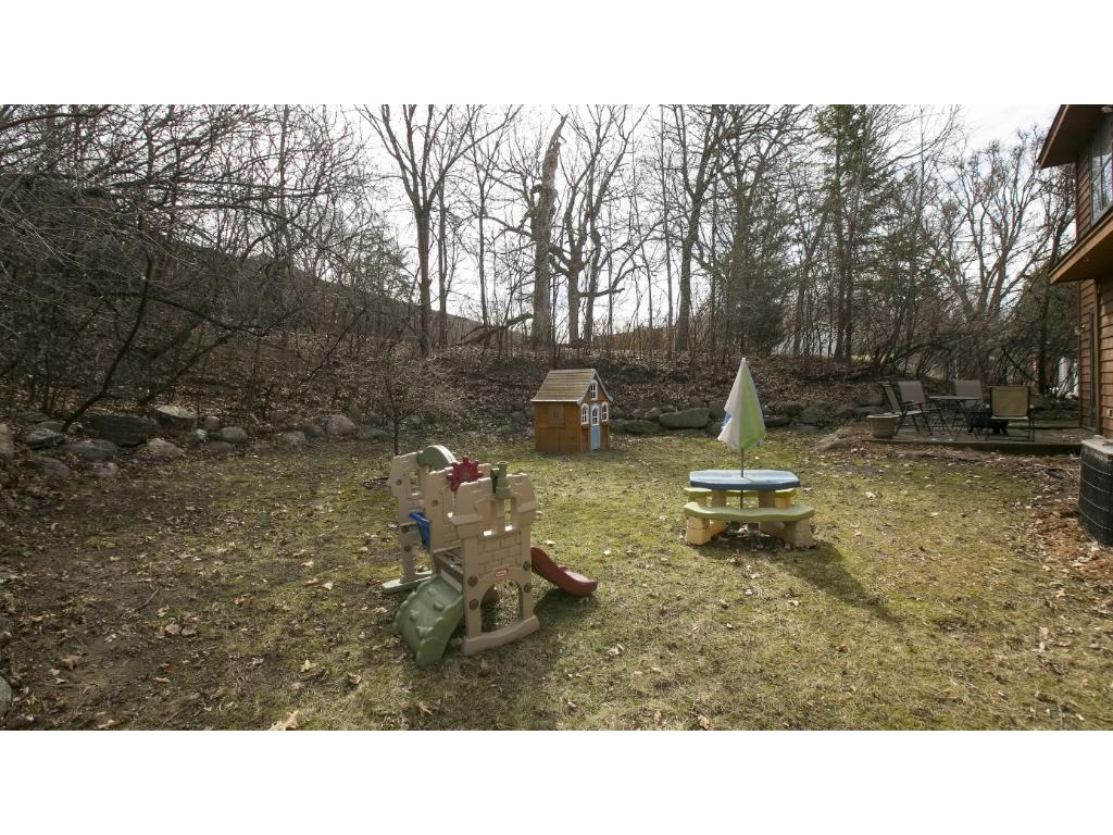 2600 Tyrone Ln, Mound, MN 55364 photo 21