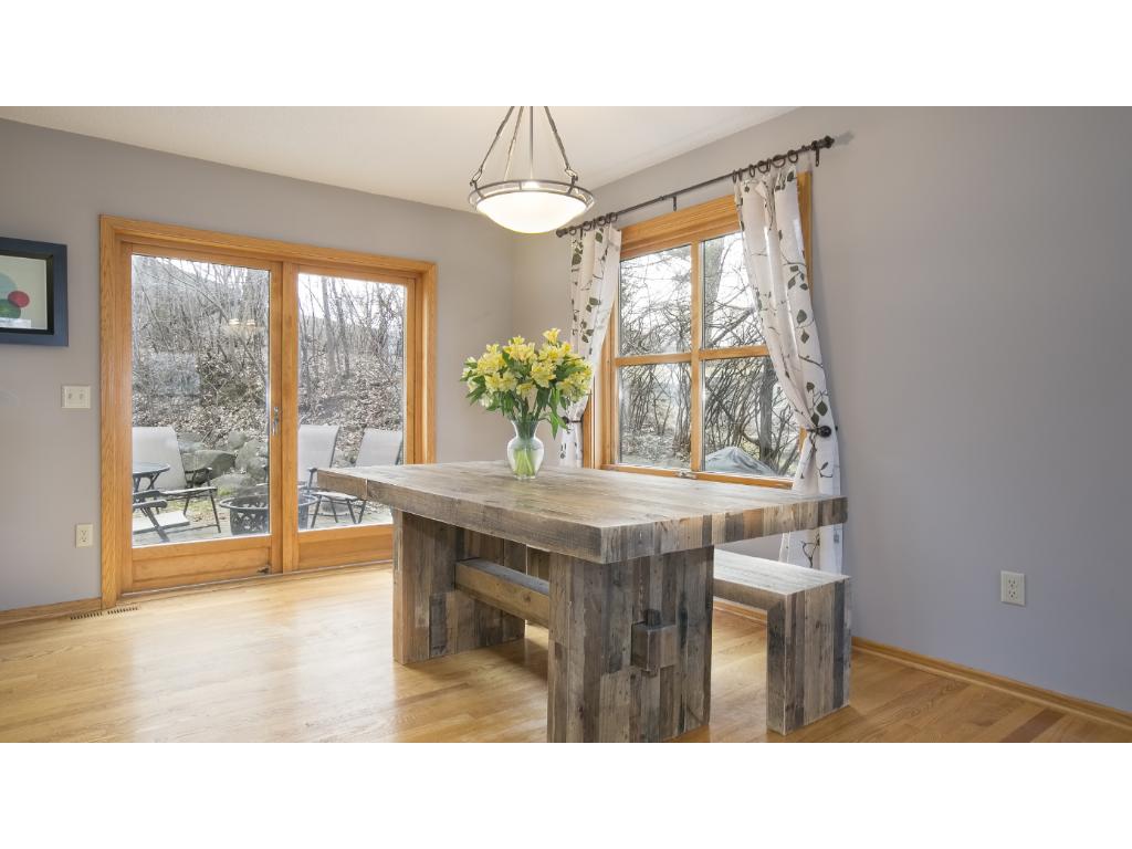 2600 Tyrone Ln, Mound, MN 55364 photo 6